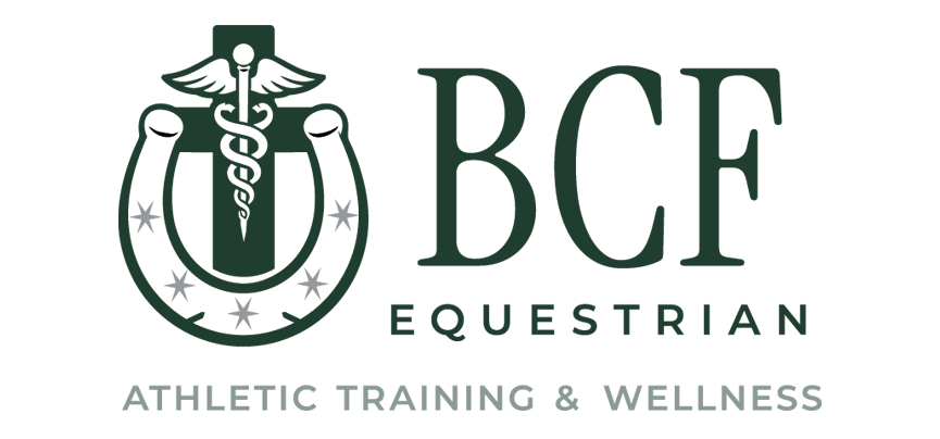BCF