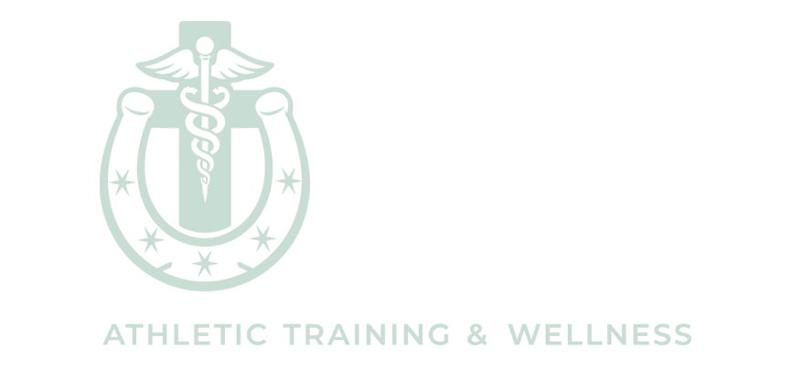 BCF